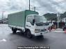 Used 1996 MT nissan atlas APR66LR Image[2]