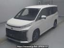 Toyota Voxy MZRA95W