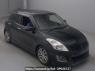 Used 2014 AT suzuki swift ZC72S Image[2]