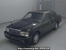 Toyota Crown Sedan TSS10H