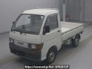 Daihatsu Hijet Truck S110P