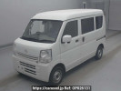 Mazda Scrum DG17V
