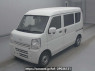 Used 2016 AT mazda scrum DG17V Image[0]