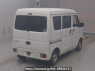 Used 2016 AT mazda scrum DG17V Image[1]