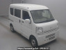 Used 2016 AT mazda scrum DG17V Image[2]