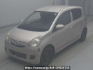 Daihatsu Mira L275S