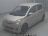 Used 2008 MT daihatsu mira L275S Image[0]