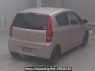 Used 2008 MT daihatsu mira L275S Image[1]
