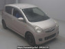 Used 2008 MT daihatsu mira L275S Image[2]