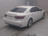 Used 2012 AT lexus ls USF40 Image[1]