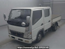 Mitsubishi Fuso Canter Guts FB70AB