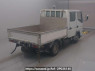 Used 2002 MT mitsubishi-fuso canter-guts FB70AB Image[1]