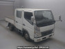 Used 2002 MT mitsubishi-fuso canter-guts FB70AB Image[2]