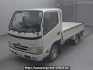 Toyota Dyna Truck TRY220