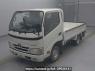 Used 2011 MT toyota dyna-truck TRY220 Image[0]