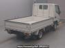 Used 2011 MT toyota dyna-truck TRY220 Image[1]