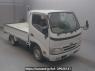 Used 2011 MT toyota dyna-truck TRY220 Image[2]