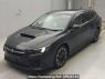 Used 2021 AT subaru levorg VN5 Image[0]