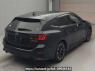 Used 2021 AT subaru levorg VN5 Image[1]