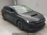 Used 2021 AT subaru levorg VN5 Image[2]