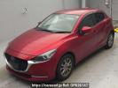 Mazda Mazda2 DJ5FS