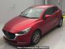 Used 2019 MT mazda mazda2 DJ5FS Image[0]