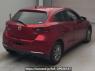 Used 2019 MT mazda mazda2 DJ5FS Image[1]
