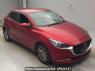 Used 2019 MT mazda mazda2 DJ5FS Image[2]