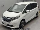 Honda Freed hybrid GB7