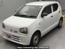 Suzuki Alto HA36V