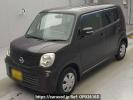 Nissan Moco MG33S