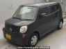 Used 2012 AT nissan moco MG33S Image[0]