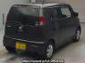 Used 2012 AT nissan moco MG33S Image[1]