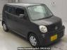 Used 2012 AT nissan moco MG33S Image[2]