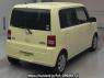 Used 2015 AT daihatsu move-conte L575S Image[1]