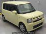Used 2015 AT daihatsu move-conte L575S Image[2]
