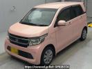 Honda N-Wgn JH1
