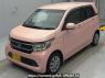 Used 2015 AT honda n-wgn JH1 Image[0]