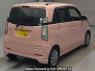 Used 2015 AT honda n-wgn JH1 Image[1]
