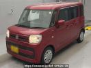 Suzuki Spacia MK53S