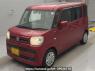Used 2018 AT suzuki spacia MK53S Image[0]