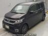 Used 2019 AT honda n-wgn-custom JH1 Image[0]
