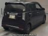 Used 2019 AT honda n-wgn-custom JH1 Image[1]