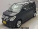 Suzuki Wagon R MH44S
