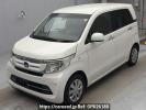 Honda N-Wgn JH1