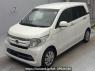 Used 2018 AT honda n-wgn JH1 Image[0]