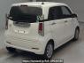 Used 2018 AT honda n-wgn JH1 Image[1]