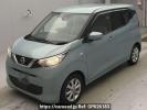 Nissan DAYZ B43W