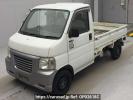 Honda Acty Truck HA7