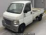 Used 2004 MT honda acty-truck HA7 Image[0]